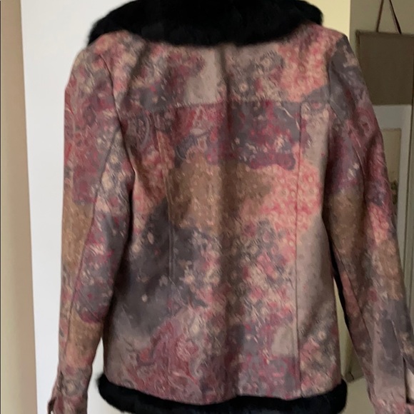 Sport jacket - Picture 5 of 5